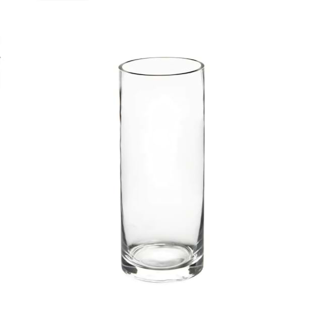 Cylinder Vase