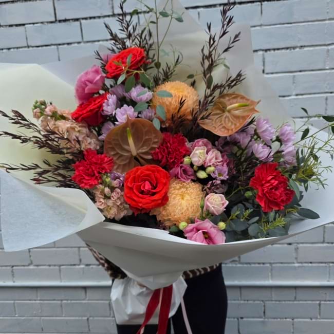 Dorothy
