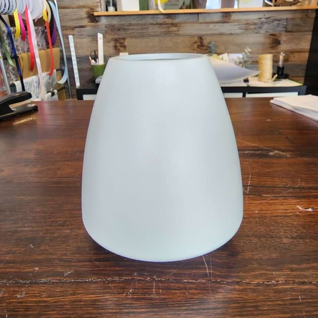 Tulip Vase