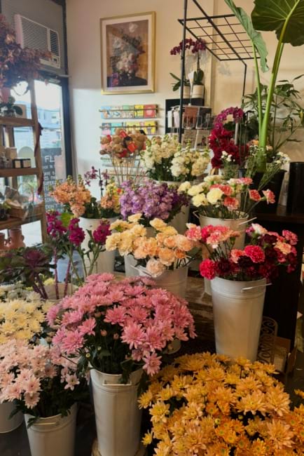 Florist Choice Bouquet